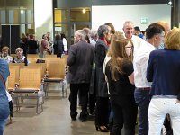 Voice Male 18.6.2016 011